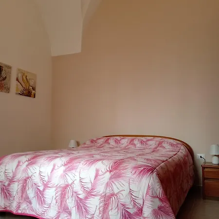 Casa Ma.ra