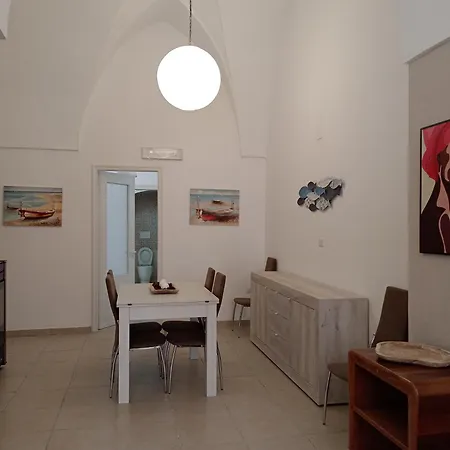Casa Ma.ra