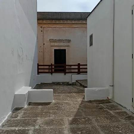 Casa Ma.ra *