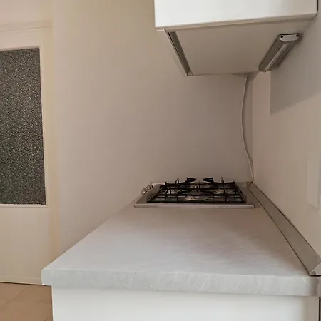 Casa Ma.ra