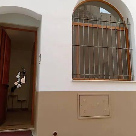 Casa Ma.ra