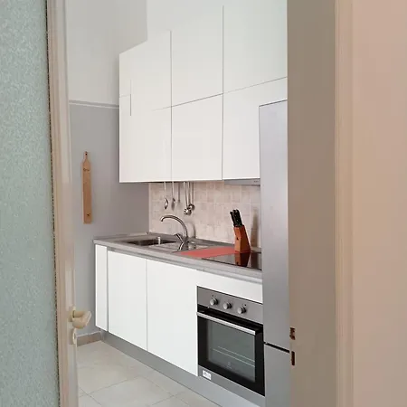 Casa Ma.ra Tuglie
