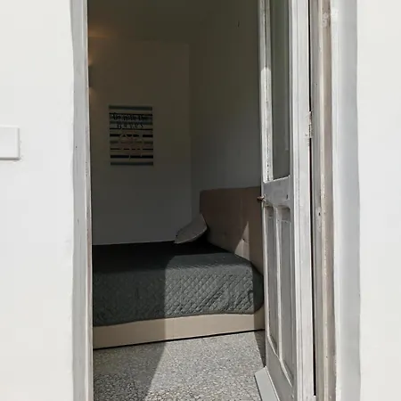 Casa Ma.ra